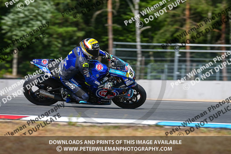 Slovakia Ring;event digital images;motorbikes;no limits;peter wileman photography;trackday;trackday digital images